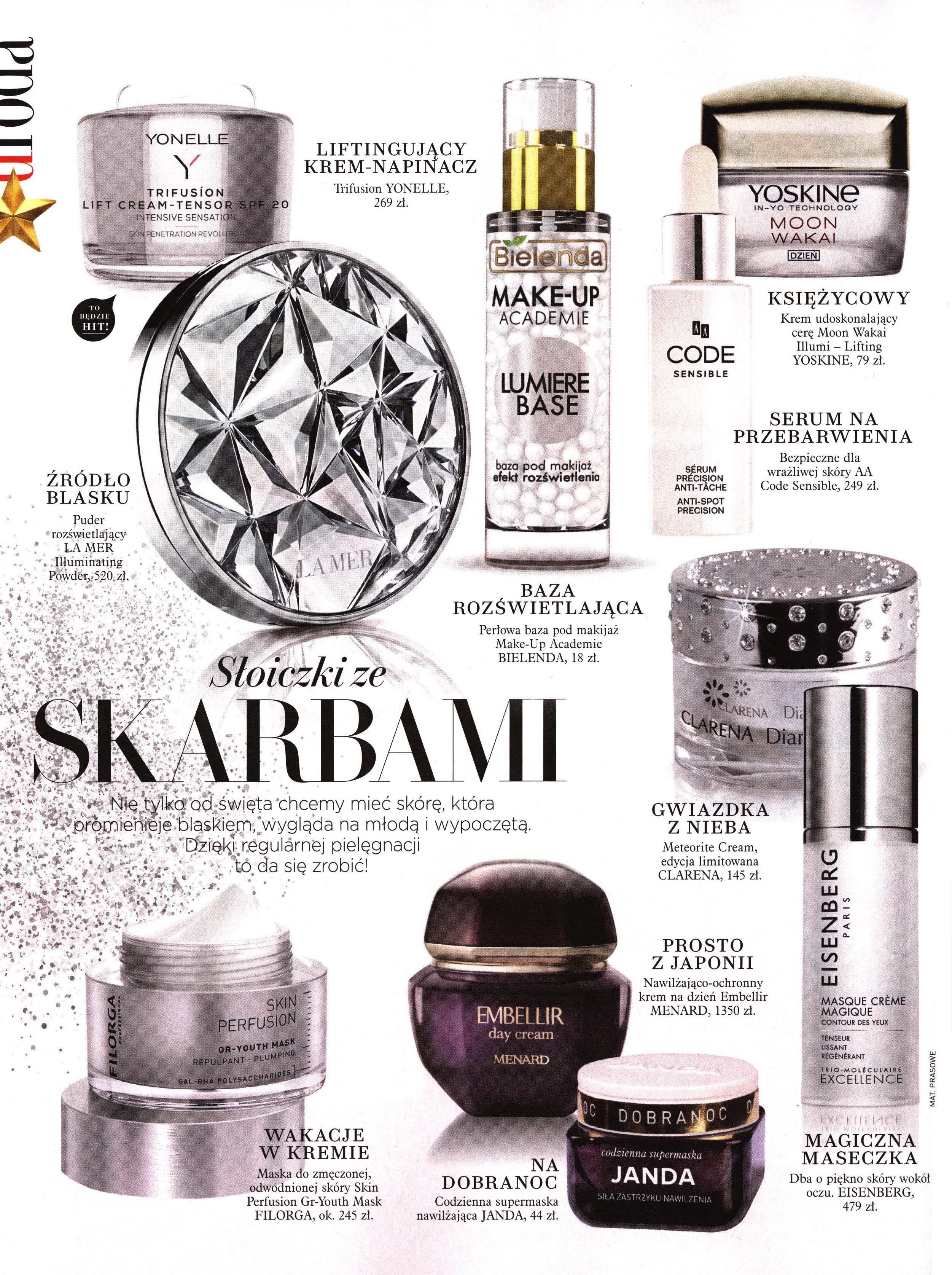2016-12-viva-menard-embellir-day-cream
