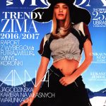 2016-12-viva-moda-cover