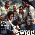 2016-12-wysokie-obcasy-extra-cover