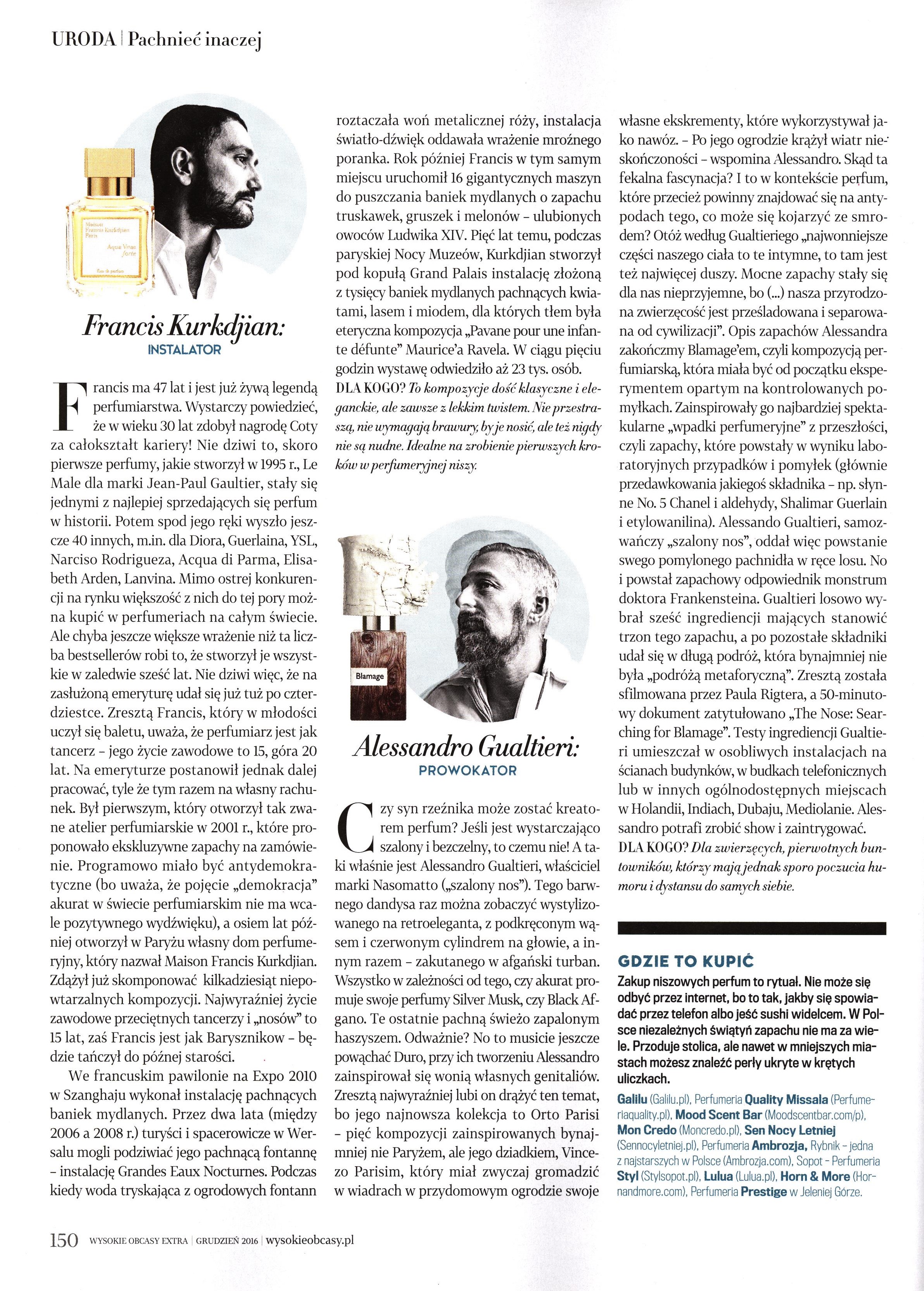 2016-12-wysokie-obcasy-extra_francis-kurkdjian-alessandro-gualtieri