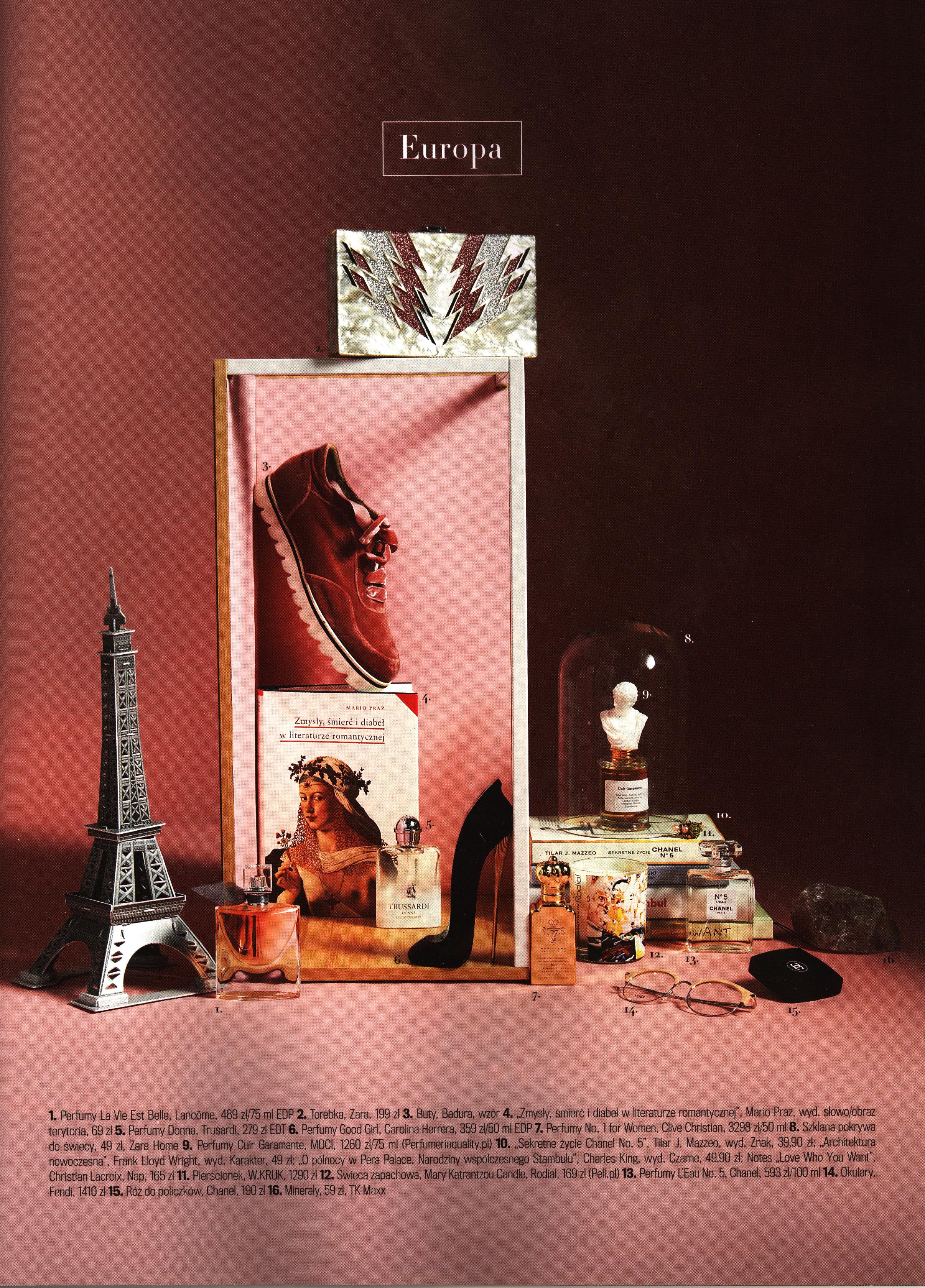 2016-12-wysokie-obcasy-extra_parfums-mdci-cuir-garamante-clive-christian-no1-for-women