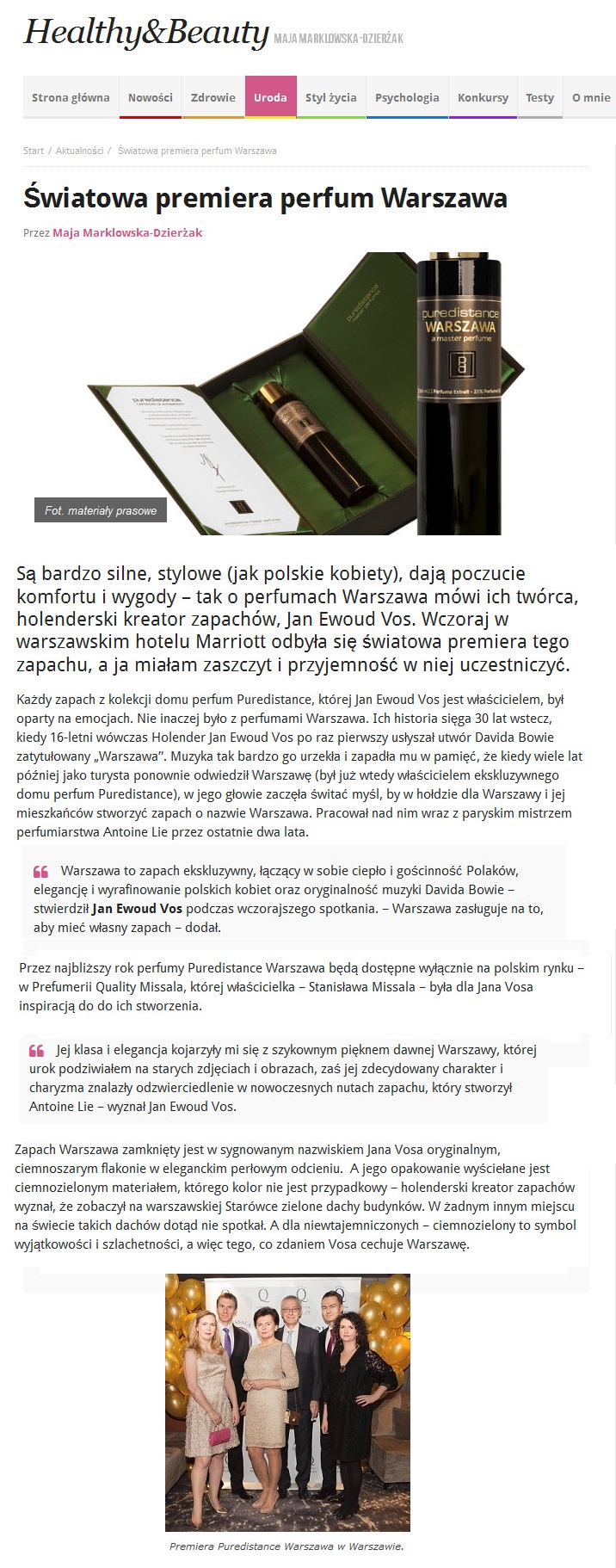 2016-12-08_healthybeauty-pl_warszawa