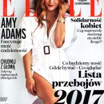 2017-01-elle-cover