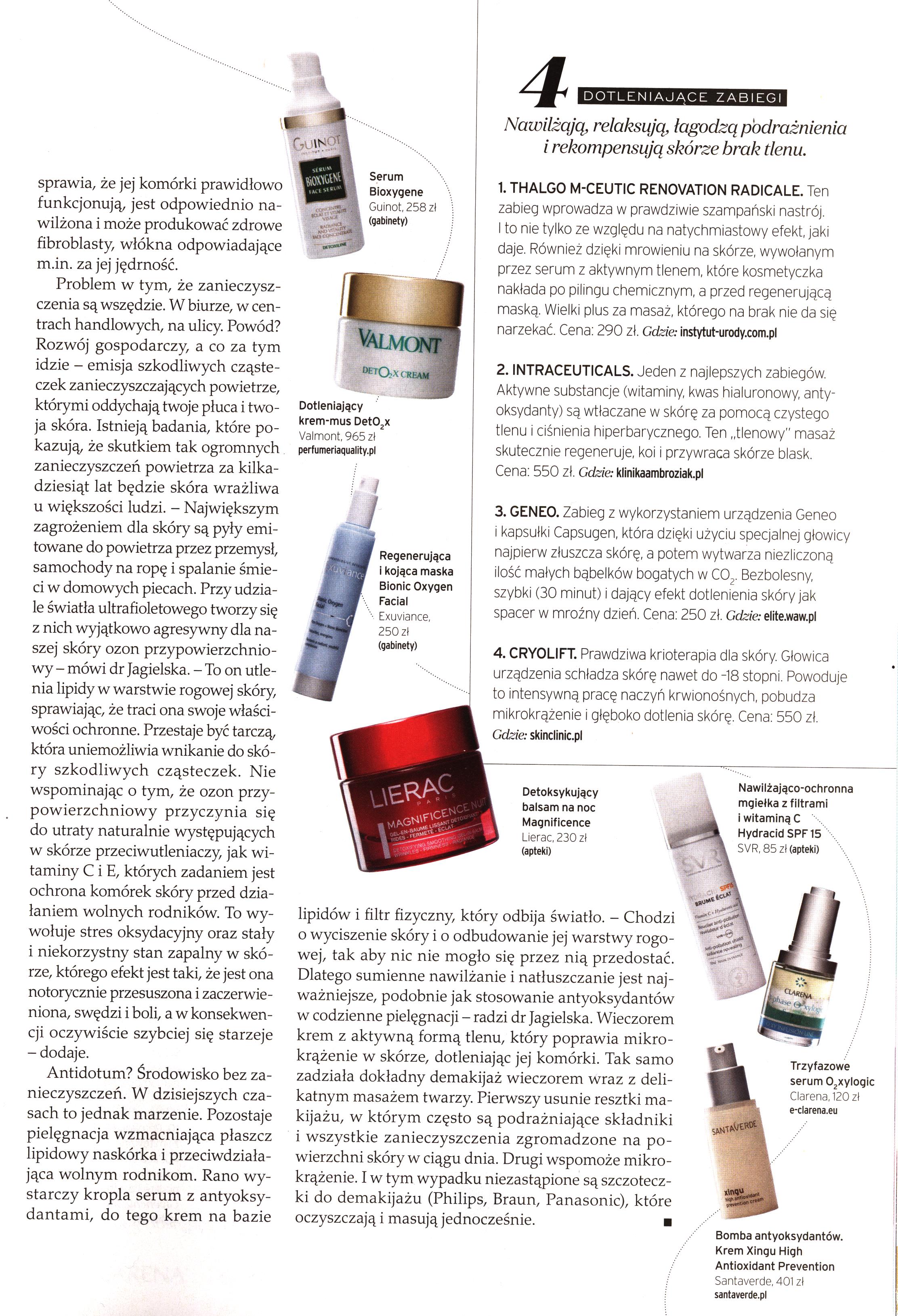 2017-01-elle_valmont-detox-cream