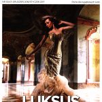 2017-01-high-living-cover