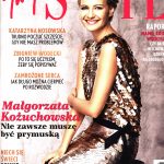 2017-01-twoj-styl-cover