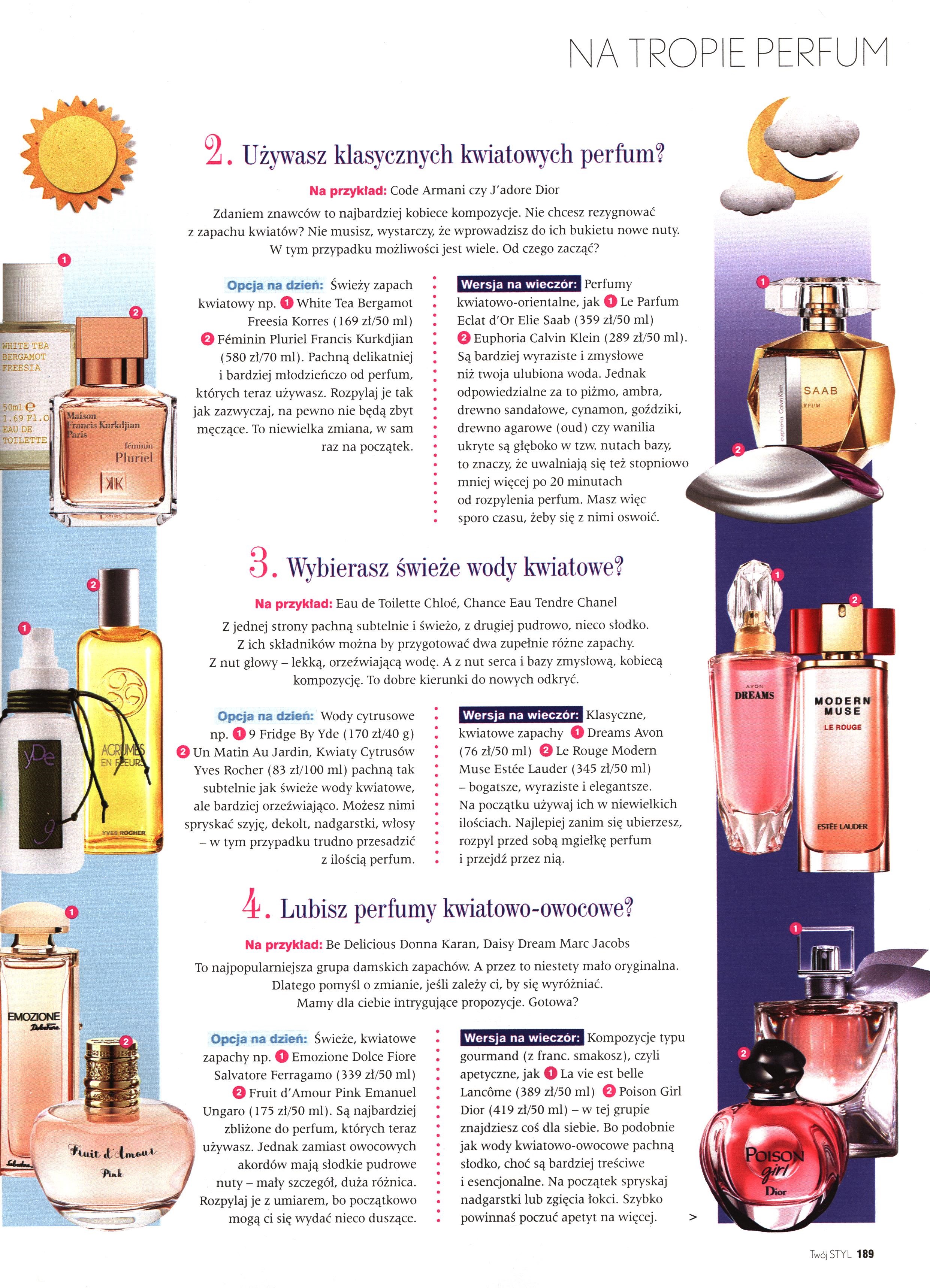 2017-01-twoj-styl_maison-francis-kurkdjian-pluriel-feminin