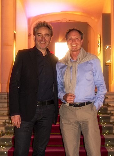 jan-ewoud-and-antoine-lie-paris-02