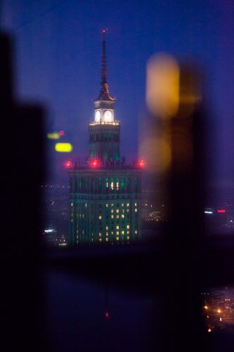 _mg_0980