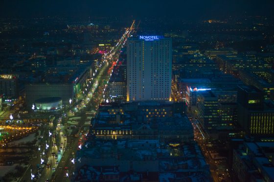 _mg_0997