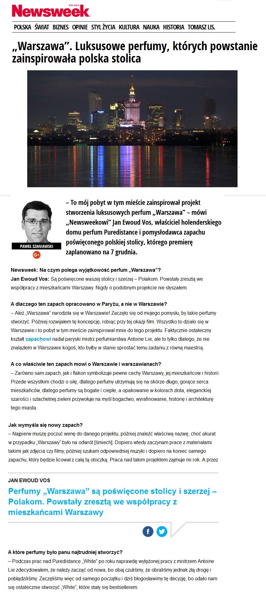 newsweek1