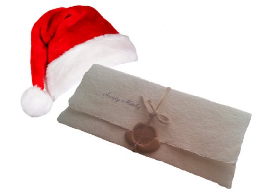 santa